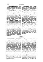 giornale/TO00192234/1914/v.2/00001074