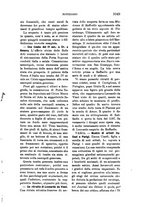 giornale/TO00192234/1914/v.2/00001075