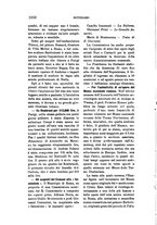 giornale/TO00192234/1914/v.2/00001076