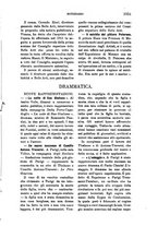 giornale/TO00192234/1914/v.2/00001077