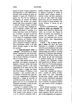 giornale/TO00192234/1914/v.2/00001078