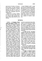 giornale/TO00192234/1914/v.2/00001079