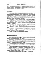 giornale/TO00192234/1914/v.2/00001080