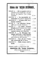 giornale/TO00192234/1914/v.2/00001084