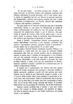 giornale/TO00192234/1914/v.3/00000010