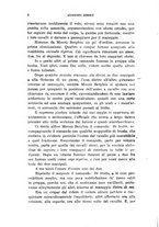giornale/TO00192234/1914/v.3/00000014