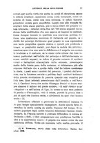 giornale/TO00192234/1914/v.3/00000019