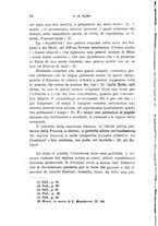 giornale/TO00192234/1914/v.3/00000022