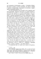 giornale/TO00192234/1914/v.3/00000024