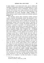 giornale/TO00192234/1914/v.3/00000025