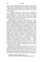 giornale/TO00192234/1914/v.3/00000026