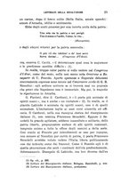 giornale/TO00192234/1914/v.3/00000029