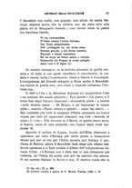 giornale/TO00192234/1914/v.3/00000031