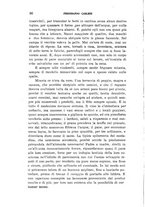 giornale/TO00192234/1914/v.3/00000036