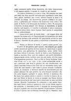 giornale/TO00192234/1914/v.3/00000038