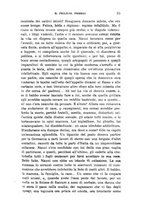 giornale/TO00192234/1914/v.3/00000041