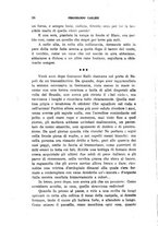 giornale/TO00192234/1914/v.3/00000042