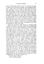 giornale/TO00192234/1914/v.3/00000043