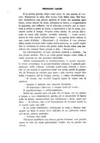 giornale/TO00192234/1914/v.3/00000044