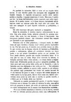 giornale/TO00192234/1914/v.3/00000045