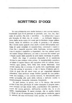 giornale/TO00192234/1914/v.3/00000047