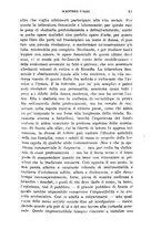 giornale/TO00192234/1914/v.3/00000049