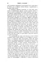 giornale/TO00192234/1914/v.3/00000050