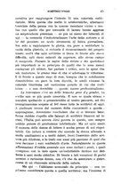 giornale/TO00192234/1914/v.3/00000051