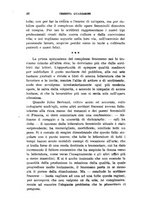 giornale/TO00192234/1914/v.3/00000052