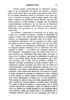 giornale/TO00192234/1914/v.3/00000053