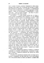 giornale/TO00192234/1914/v.3/00000054