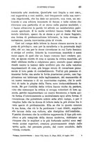 giornale/TO00192234/1914/v.3/00000055