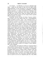 giornale/TO00192234/1914/v.3/00000056