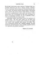 giornale/TO00192234/1914/v.3/00000057