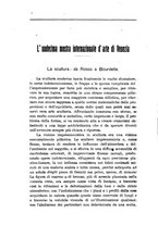 giornale/TO00192234/1914/v.3/00000058