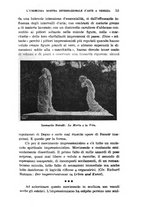 giornale/TO00192234/1914/v.3/00000059