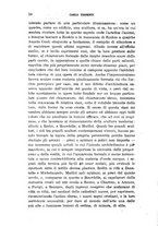 giornale/TO00192234/1914/v.3/00000064