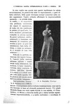 giornale/TO00192234/1914/v.3/00000065