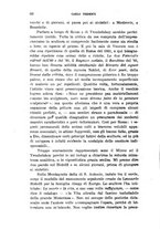 giornale/TO00192234/1914/v.3/00000066