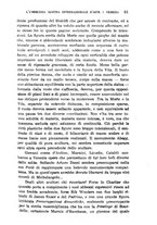 giornale/TO00192234/1914/v.3/00000067
