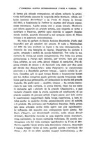 giornale/TO00192234/1914/v.3/00000069