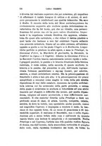 giornale/TO00192234/1914/v.3/00000070