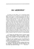 giornale/TO00192234/1914/v.3/00000072