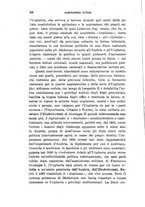 giornale/TO00192234/1914/v.3/00000074