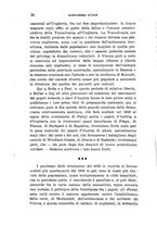 giornale/TO00192234/1914/v.3/00000076