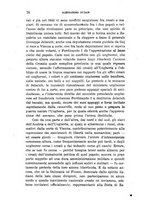 giornale/TO00192234/1914/v.3/00000082