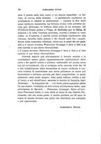 giornale/TO00192234/1914/v.3/00000084