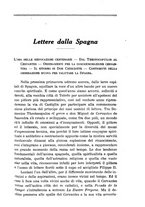 giornale/TO00192234/1914/v.3/00000085