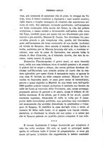 giornale/TO00192234/1914/v.3/00000086