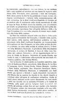 giornale/TO00192234/1914/v.3/00000087